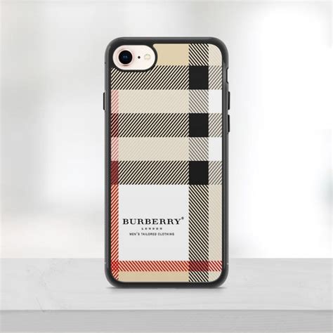 burberry iphone4 cover|burberry iphone 15 case.